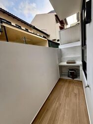 Eng Aun Park (D11), Terrace #593101311